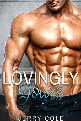 Lovingly Yours (8238)