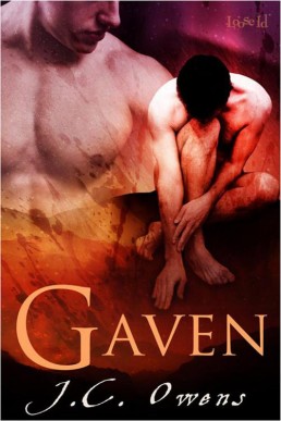 Gaven (5775)