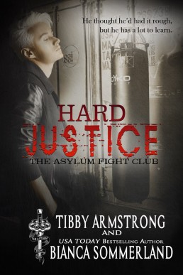Hard Justice_ The Asylum Fight Clu (10494)