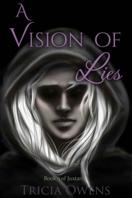 A Vision of Lies_ Fantasy M_M Roma (12186)