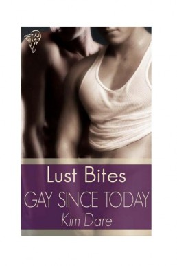 Gay Since Today (6943)