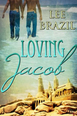 Loving Jacob (7063)