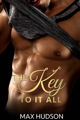 The Key to It All (11034)