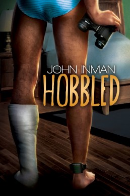 Hobbled (9576)