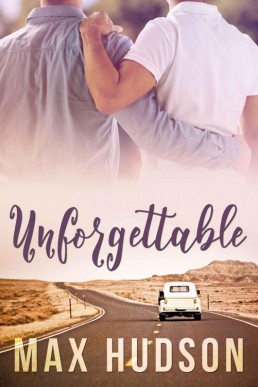Unforgettable (11045)