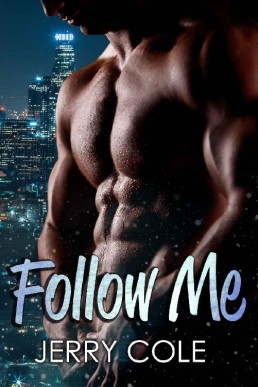 Follow Me (5882)
