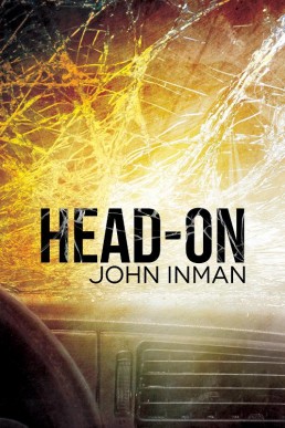 Head-on (9580)