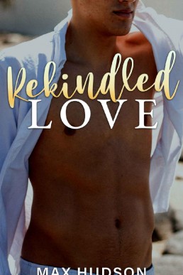 Rekindled Love (11011)