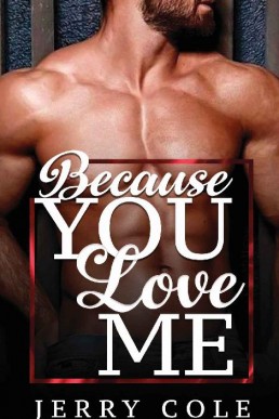 Because You Love Me (5993)