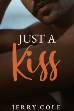 Just a Kiss (6103)