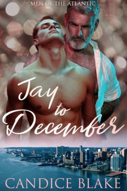 Jay to December_ A Men of the Atlan (4769)