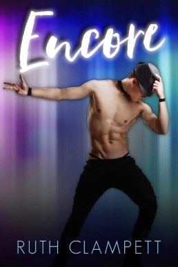 Encore (13540)