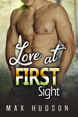 Love at First Sight (10998)