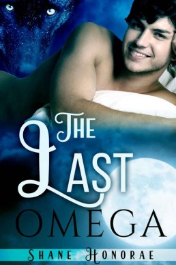 The Last Omega_ (Mpreg shifter rom (14694)