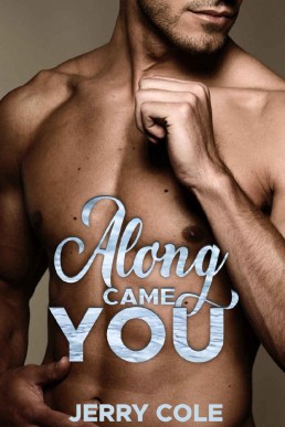 Along Came You (6069)