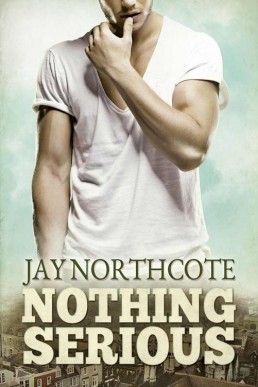 Nothing Serious (6402)