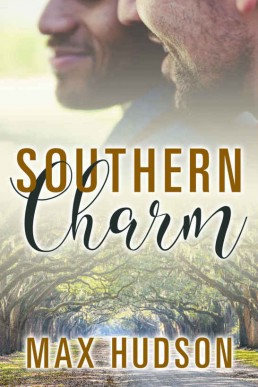 Southern Charm (11022)