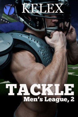 Tackle (Men's League 2)