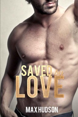 Saved by Love