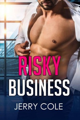 Risky Business (5839)