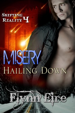 Misery Hailing Down (5594)