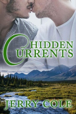 Hidden Currents (8276)