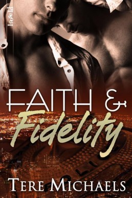 Faith and Fidelity (12120)