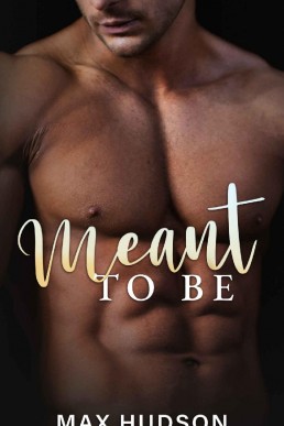 Meant to Be (11008)