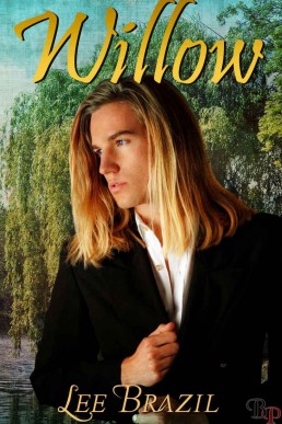 Willow (7081)