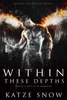 Within These Depths_ Demons and Wol (9601)