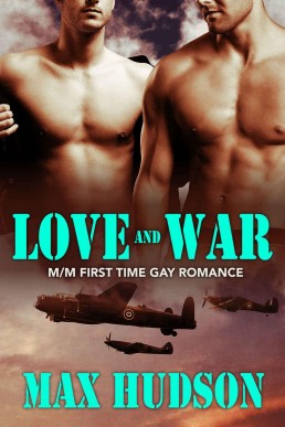 Love and War (10999)