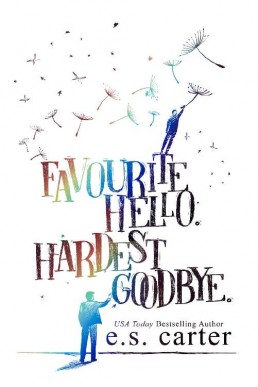 Favourite Hello. Hardest Goodbye_ (13415)