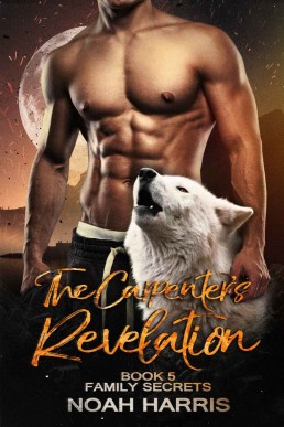 The Carpenter's Revelation (Family (11335)