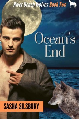 Ocean's End_ An MM omegaverse roma (12916)