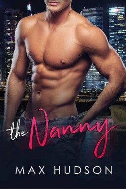 The Nanny (11041)