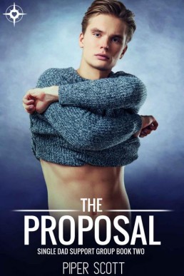The Proposal (Single Dad Support G (13160)
