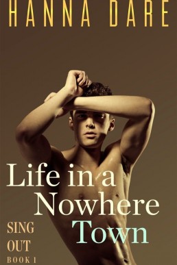 Life in a Nowhere Town_ Sing Out 1 (6238)