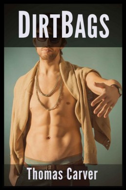 Dirtbags (14753)