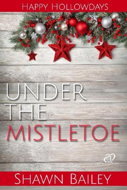 Under the Mistletoe