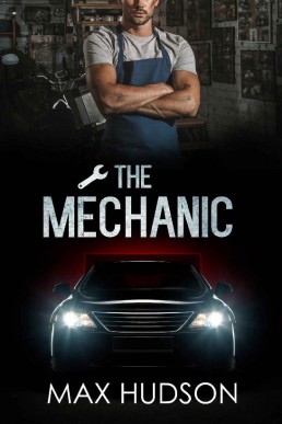 The Mechanic (11032)
