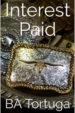 Interest Paid (3702)