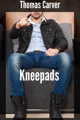 Kneepads (14771)