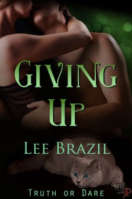 Truth or Dare 3_ Giving Up (7087)