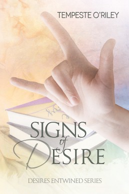 Signs of Desire (10101)