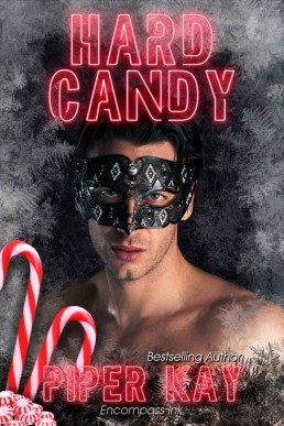 Hard Candy (12752)