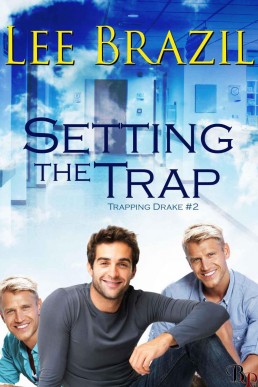 Trapping Drake 02 - Setting The Tra (7090)