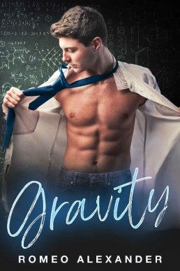 Gravity (10581)