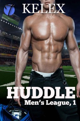Huddle (Men's League 1)