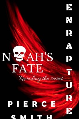 Noah 3 - Enrapture_ Noah's fate (14906)