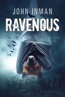 Ravenous (9575)